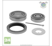 Cuscinetto Mozzo Ruota Moog Post Per Toyota Starlet Paseo