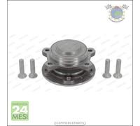 Cuscinetto mozzo ruota Moog Posteriore per VOLVO XC90 XC60 V90 V60 S90 S60
