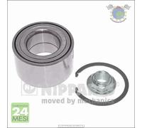 Cuscinetto Mozzo Ruota Nipparts Ant Per Mazda 5 3