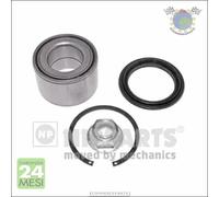 Cuscinetto Mozzo Ruota Nipparts Ant Per Mazda Bt-50