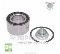 Cuscinetto Mozzo Ruota Nipparts Ant Per Mazda Cx-9 Cx-7