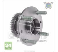 Cuscinetto Mozzo Ruota Nipparts Ant Per Mazda Mx-5