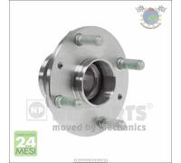 Cuscinetto Mozzo Ruota Nipparts Ant Per Mazda Mx-5 ##8