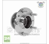 Cuscinetto Mozzo Ruota Nipparts Ant Per Mazda Rx