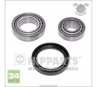 Cuscinetto Mozzo Ruota Nipparts Ant Per Mitsubishi Lancer Ii Galant I Sapporo