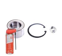 Cuscinetto mozzo ruota + olio multifunzione per FORD TRANSIT