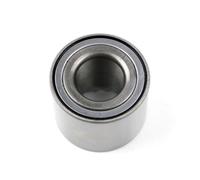 Cuscinetto Mozzo Ruota Per Citroen Per C4 C3 Ds3 2013-2019 | Ruota Cuscinetto Accessori cuscinetti del mozzo della ruota posteriore 3648073
