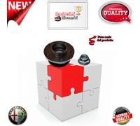 CUSCINETTO MOZZO RUOTA POSTERIORE ALFA 156 2.4 JTD 103KW DAL 2001 W413321