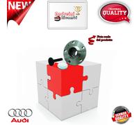 CUSCINETTO MOZZO RUOTA POSTERIORE AUDI A3 CABRIO 2.0 TDI 103KW DAL 2008 W413325