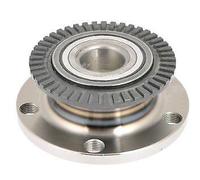 CUSCINETTO MOZZO RUOTA POSTERIORE AUDI A4 1.6 1.8 2.0 3.0 BENZ CON ABS