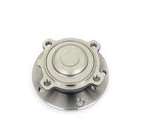 Cuscinetto mozzo ruota posteriore compatibile per MINI COUNTRYMAN R60 PACEMAN R61
