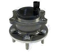 CUSCINETTO MOZZO RUOTA POSTERIORE DESTRO O SINISTRO FORD FOCUS III 2011-