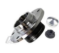 CUSCINETTO MOZZO RUOTA POSTERIORE FAST GRANDE PUNTO PUNTO PUNTO VAN EVO 71747713