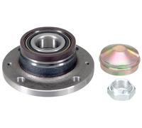 CUSCINETTO MOZZO RUOTA POSTERIORE FIAT GRANDE PUNTO PUNTO EVO ABARTH