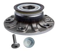 CUSCINETTO MOZZO RUOTA POSTERIORE FOR VW GOLF 5 6 7 AUDI A3 SEAT LEON 1K0598611