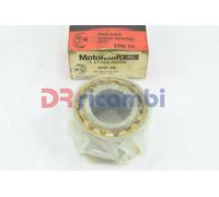 CUSCINETTO MOZZO RUOTA POSTERIORE FORD GRANADA CONSUL ERB 26 1571780 D. 37x74x45