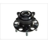Cuscinetto mozzo ruota posteriore H24057BTA BTA per HONDA ACCORD VII Tourer
