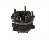 Cuscinetto ruota BTA H27014BTA