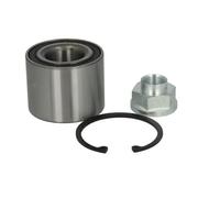 Cuscinetto mozzo ruota posteriore H28019BTA BTA per SUZUKI SWIFT III