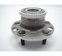 NTY KLT-HD-032 Kit cuscinetto ruota