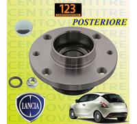 CUSCINETTO MOZZO RUOTA POSTERIORE LANCIA YPSILON 312 DAL 2011