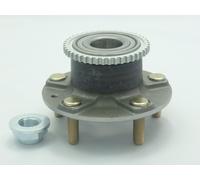 CUSCINETTO MOZZO RUOTA POSTERIORE MAZDA 626 GE/GF 1991- CON ABS