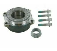 CUSCINETTO MOZZO RUOTA POSTERIORE MERCEDES classe E-GLK-CLS PDK1434