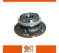 CUSCINETTO MOZZO RUOTA POSTERIORE MG ZS 1.0 T-GDi 1.5 VTi DAL 2017 10094254