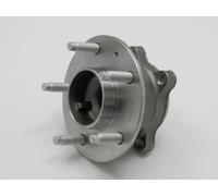 CUSCINETTO MOZZO RUOTA POSTERIORE OPEL/VAUXHALL ASTRA J,CHEVROLET CRUZE 09-,O...