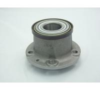 CUSCINETTO MOZZO RUOTA POSTERIORE PER FIAT DUCATO 2006-, CITROEN JUMPER 2006-...
