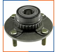 Cuscinetto Mozzo Ruota posteriore per HYUNDAI | 52710-22500