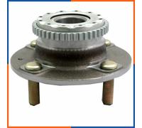 Cuscinetto Mozzo Ruota posteriore per HYUNDAI | 52710-2D110