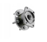 CUSCINETTO MOZZO RUOTA POSTERIORE PER JAGUAR X-TYPE 01-09