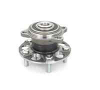 Cuscinetto Mozzo Ruota Posteriore Per MITSUBISHI GRANDIS 2.0 2.4 MR594443 N4715055 Componenti Ricambi Auto Automobili Guidare