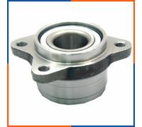 Cuscinetto Mozzo Ruota posteriore per MITSUBISHI | MB864968