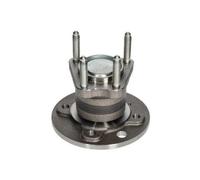 CUSCINETTO MOZZO RUOTA POSTERIORE PER OPEL ASTRA F LOTUS