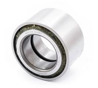 Cuscinetto mozzo ruota posteriore per VW LT 28 35 II, LT 28 46 II; MERCEDES