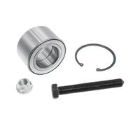 Cuscinetto mozzo ruota posteriore per VW TRANSPORTER T4
