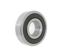 CUSCINETTO MOZZO RUOTA POSTERIORE POST PER PIAGGIO APE DIESIS - DIESIS 50 - DIESIS 150-250 - 350 - VESPA DIESIS SPECIAL - HPK 250 300 -HPK 400 500 - DIESIS ELESTART ORIGINALE PIAGGIO 434785