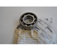 Cuscinetto mozzo ruota posteriore Rear wheel hub bearing Piaggio Ape Car Ape TM