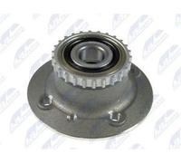 Cuscinetto ruota Assale anteriore KLT-RE-031 NTY per VW RENAULT