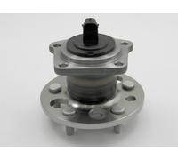 Mozzo Ruota Cuscinetto Posteriore Toyota Sienna 2WD -2004