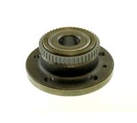 CUSCINETTO MOZZO RUOTA POSTERIORE VOLVO C70 97-, S70 96-, 850 91-