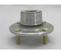 CUSCINETTO MOZZO RUOTA POSTERIORE VOLVO S40 1995-, V40 1995-