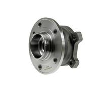 CUSCINETTO MOZZO RUOTA POSTERIORE VOLVO V70 4WD 07-, S60 4WD 10-, S80 4WD 06-...