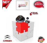 CUSCINETTO MOZZO RUOTA POSTERIORE xCITROEN C4 COUPE 1.6 88KW DAL 2008 W413316
