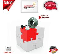 CUSCINETTO MOZZO RUOTA POSTERIORE xSEAT LEON 2.0 TFSI 136KW DAL 2006 W413325