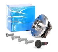 Cuscinetto Mozzo Ruota SKF Anteriore Destro Sinistro VW Golf Audi A3 Seat Leon