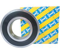 Cuscinetto mozzo ruota SNR6004.EE SNR