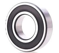 Cuscinetto mozzo ruota SNR6301.EE SNR